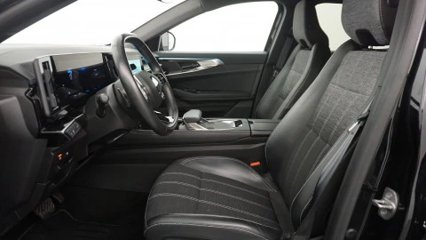 Renault Austral Techno E-Tech Full Hybrid 147kW (200CV)