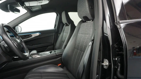 Renault Austral Techno E-Tech Full Hybrid 147kW (200CV)