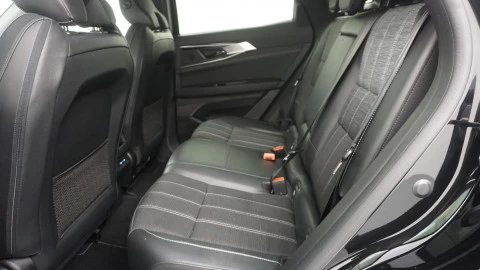 Renault Austral Techno E-Tech Full Hybrid 147kW (200CV)