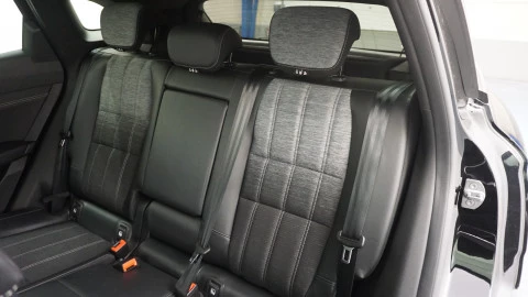 Renault Austral Techno E-Tech Full Hybrid 147kW (200CV)