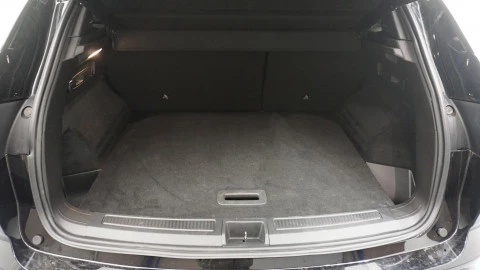 Renault Austral Techno E-Tech Full Hybrid 147kW (200CV)