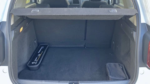 Dacia Duster SL Aniversario TCE 74kW (100CV) GLP 4X2