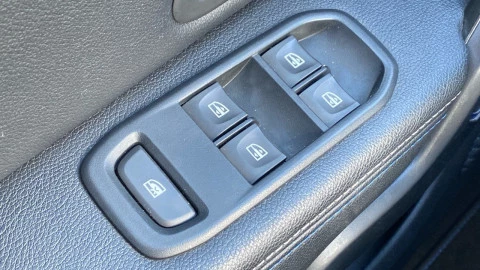 Dacia Duster SL Aniversario TCE 74kW (100CV) GLP 4X2