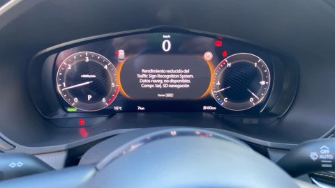 Mazda CX-80 e-SKYACTIV D MHEV 187kW AWD Homura Plus