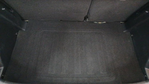 Hyundai i20 1.2 MPI Essence