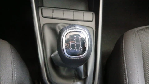 Hyundai i20 1.2 MPI Essence