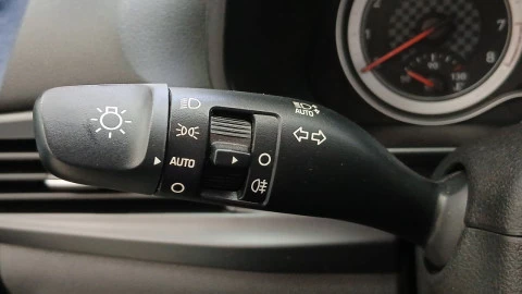 Hyundai i20 1.2 MPI Essence