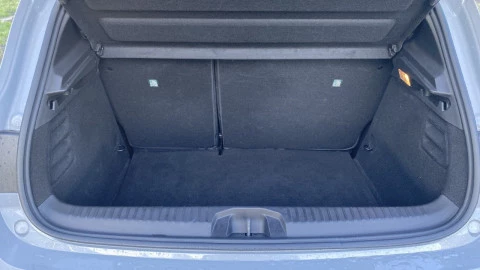 Renault Clio techno Eco-G 100cv (74kW)