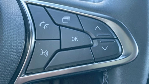 Renault Clio techno Eco-G 100cv (74kW)