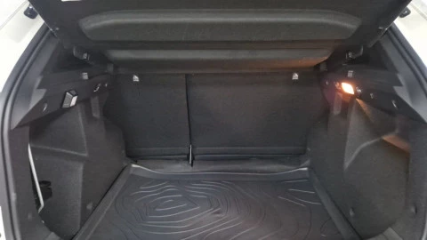 Dacia Duster Extreme TCE 96kW 48v (130CV) 4X2