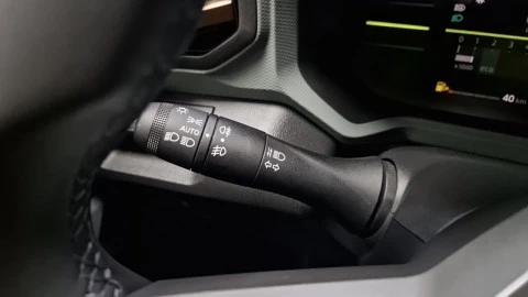 Dacia Duster Extreme TCE 96kW 48v (130CV) 4X2