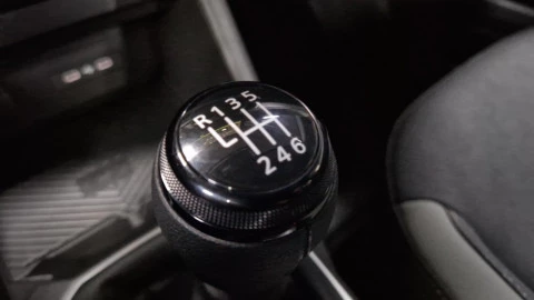 Dacia Duster Extreme TCE 96kW 48v (130CV) 4X2