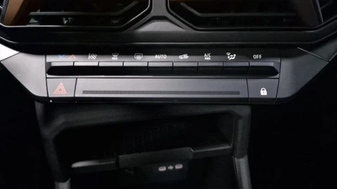 Dacia Duster Extreme TCE 96kW 48v (130CV) 4X2