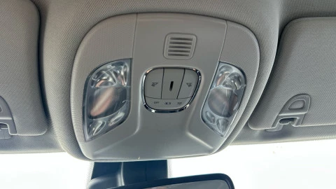 Jeep Compass eHybrid 1.5 MHEV 96kW Altitude Dct