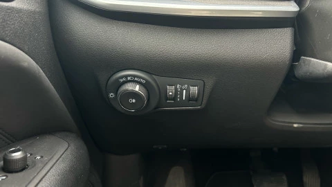 Jeep Compass eHybrid 1.5 MHEV 96kW Altitude Dct