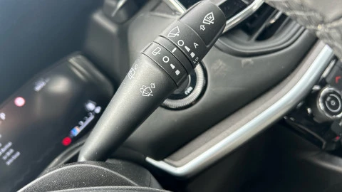 Jeep Compass eHybrid 1.5 MHEV 96kW Altitude Dct