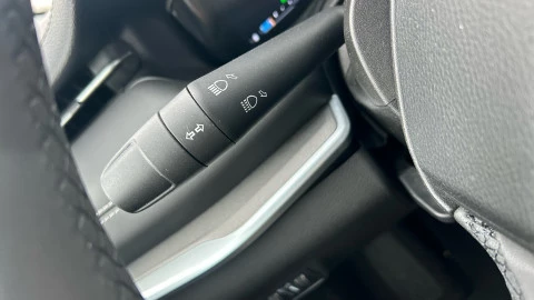 Jeep Compass eHybrid 1.5 MHEV 96kW Altitude Dct