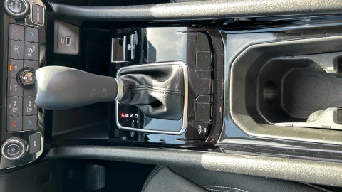 Jeep Compass eHybrid 1.5 MHEV 96kW Altitude Dct