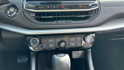 Jeep Compass eHybrid 1.5 MHEV 96kW Altitude Dct