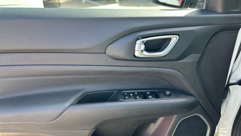 Jeep Compass eHybrid 1.5 MHEV 96kW Altitude Dct