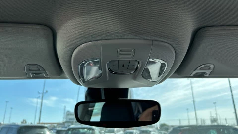 Jeep Compass eHybrid 1.5 MHEV 96kW Altitude Dct