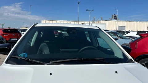 Jeep Compass eHybrid 1.5 MHEV 96kW Altitude Dct