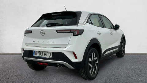 Opel Mokka 1.5 D Business Elegance