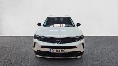 Opel Mokka 1.5 D Business Elegance
