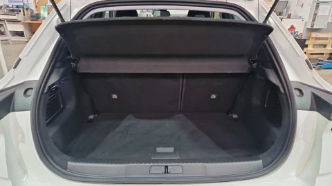 Opel Mokka 1.5 D Business Elegance