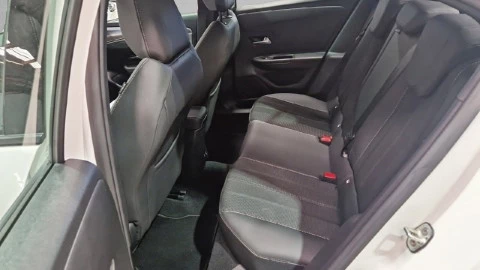 Opel Mokka 1.5 D Business Elegance