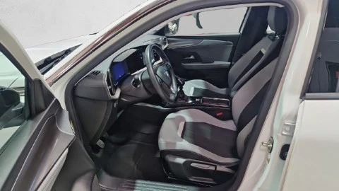 Opel Mokka 1.5 D Business Elegance