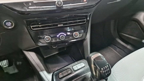 Opel Mokka 1.5 D Business Elegance
