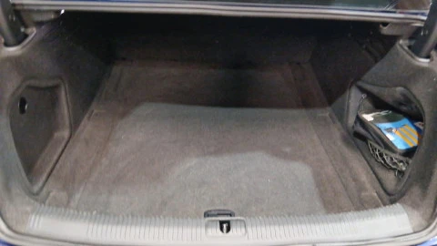 Audi A4 Advanced 30 TDI 100kW (136CV) S tronic