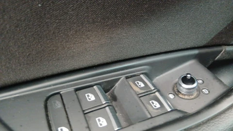 Audi A4 Advanced 30 TDI 100kW (136CV) S tronic