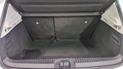 Renault Clio Intens Blue dCi 74kW (100CV)