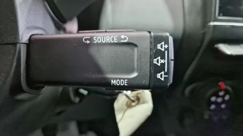 Renault Clio Intens Blue dCi 74kW (100CV)