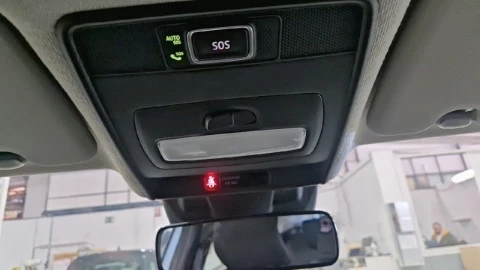 Renault Clio Intens Blue dCi 74kW (100CV)