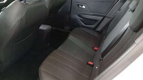 Opel Mokka 1.5 D Business Elegance