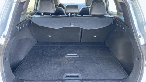 Renault Kadjar Zen GPF TCe 103kW (140CV) EDC