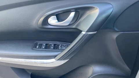 Renault Kadjar Zen GPF TCe 103kW (140CV) EDC