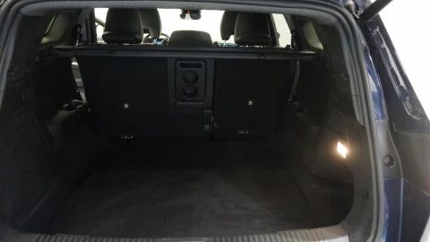 Renault Espace Tech. Esp. Alpine full hyb. E-T 146kW 5p