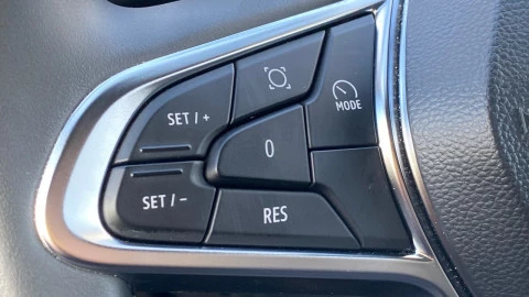 Renault Captur techno Eco-G 100cv (74 kW)