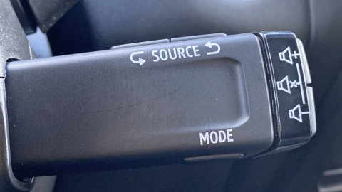 Renault Captur techno Eco-G 100cv (74 kW)