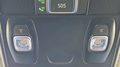 Renault Captur techno Eco-G 100cv (74 kW)