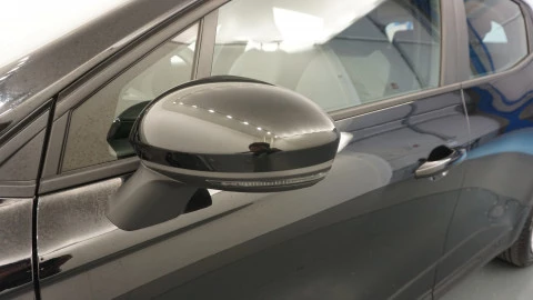 Renault Clio Evolution TCe 100 (74kw) GLP