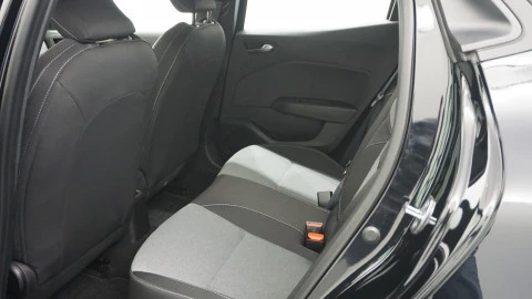 Renault Clio Evolution TCe 100 (74kw) GLP