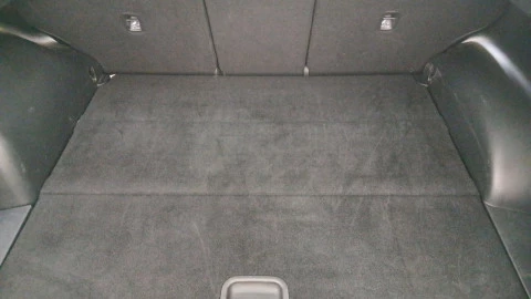 Hyundai Tucson 1.6T 118kW (160CV) Maxx