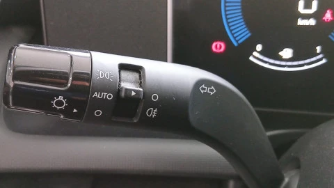 Hyundai Tucson 1.6T 118kW (160CV) Maxx