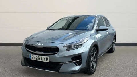 Kia XCeed 1.5 MHEV iMT Drive 118kW (160CV)