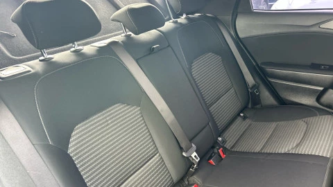 Kia XCeed 1.5 MHEV iMT Drive 118kW (160CV)